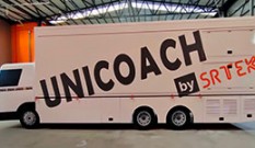UNICOACH / UNI-SXP