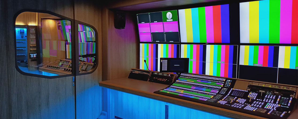 A-TV OBVAN