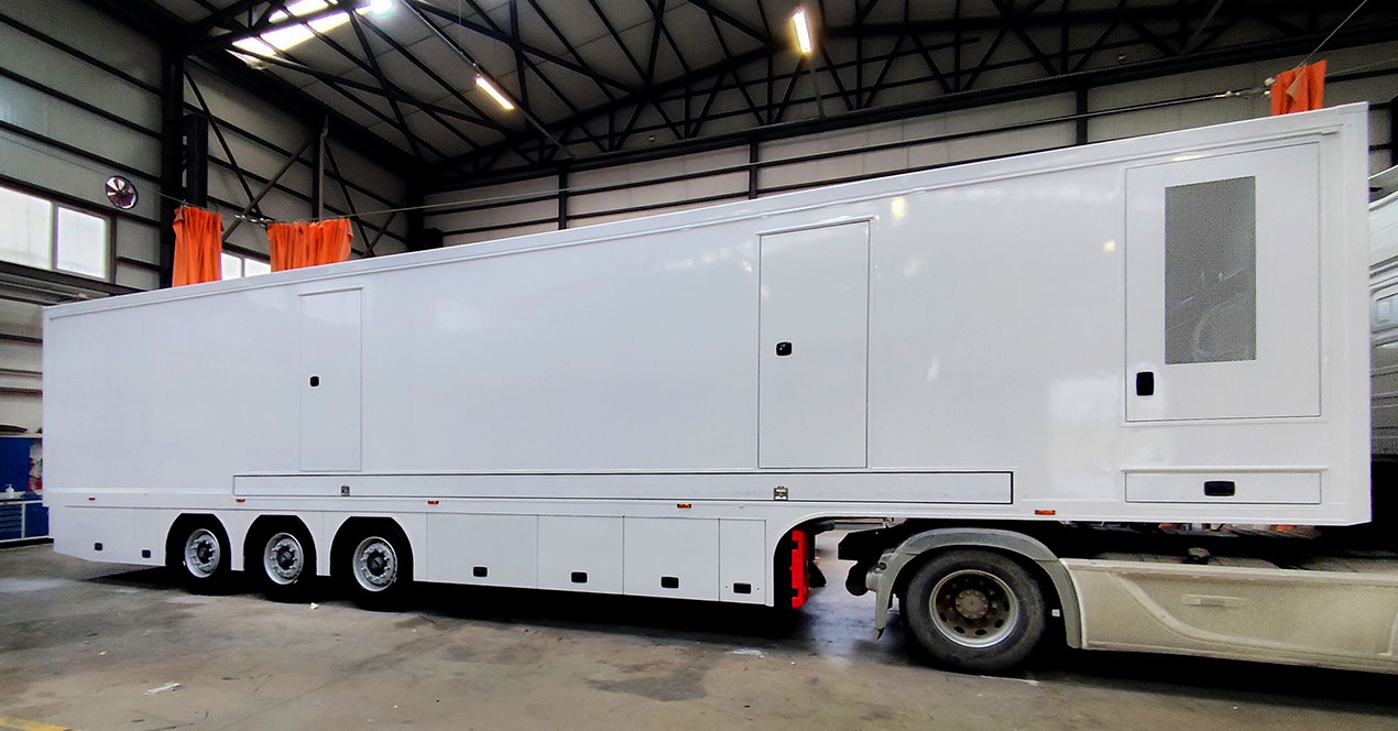 GTHP HD OBVAN